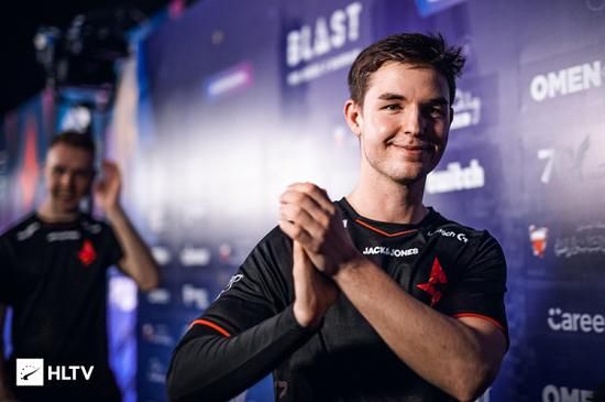 首届中国C9+高校中式台球精英邀请赛盛况空前