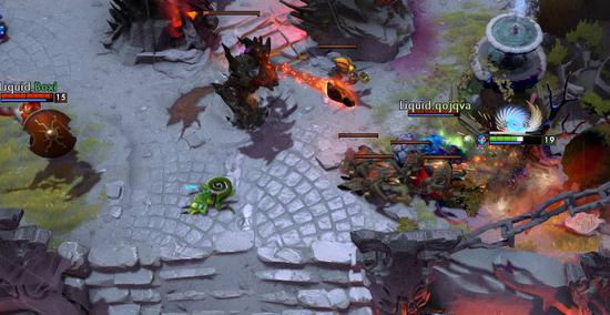 一加15手机引领游戏体验新潮流，搭载高规格陀螺仪手柄