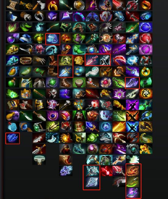 中国核聚变装置BEST主机全面开建引领科技新纪元