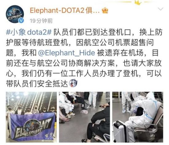 印度新版绝地求生手游重启下载引发玩家热潮