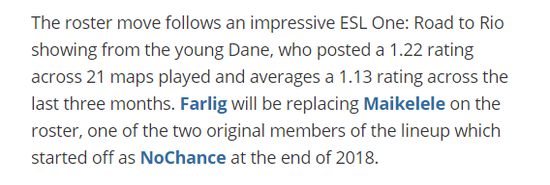 风暴英雄骷髅王新英雄发布解析