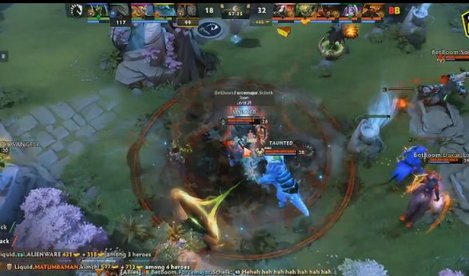 AMD发布最新图形驱动提升战地6游戏性能