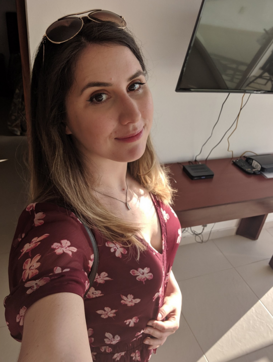 PGS 7与8最终参赛者名单揭晓