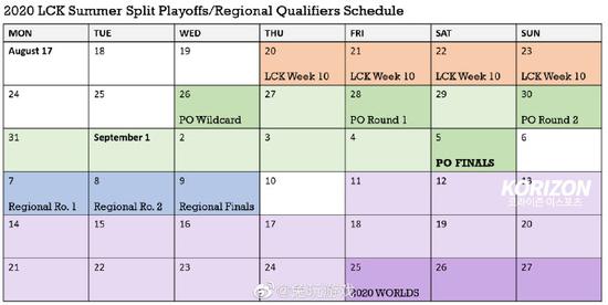 电竞奥运会停滞背后的原因分析