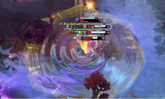 工坊道具更新带来的新体验与玩法