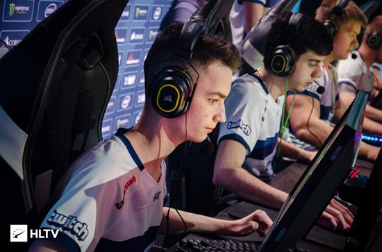 全面解析LOL海克斯大乱斗暴击节奏符文效果