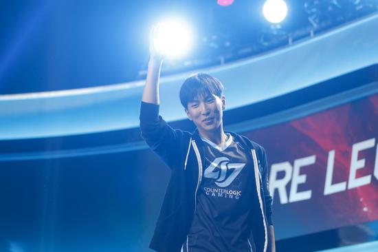 中国战队在机器人足球世界杯中夺得冠亚军的辉煌成就