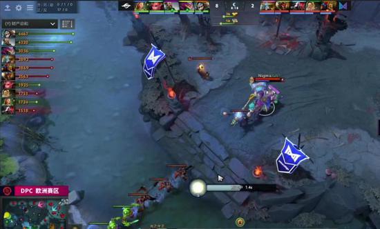 2025年全球PC与主机游戏市场分析：热门游戏与发行商趋势