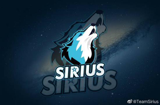 世纪华通手游持续霸榜背后的增长挑战与机遇