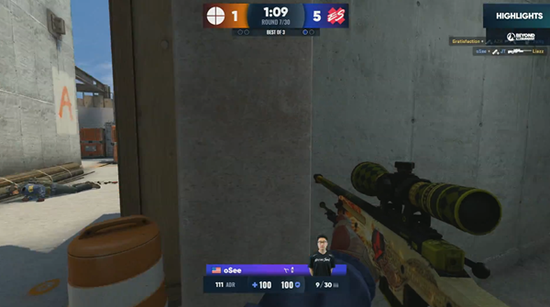 风暴英雄新英雄半藏与红龙女王引爆暴雪嘉年华2017