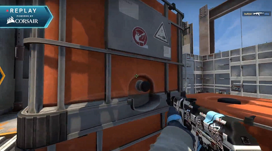 2025年王者荣耀电竞世界杯决赛精彩回顾