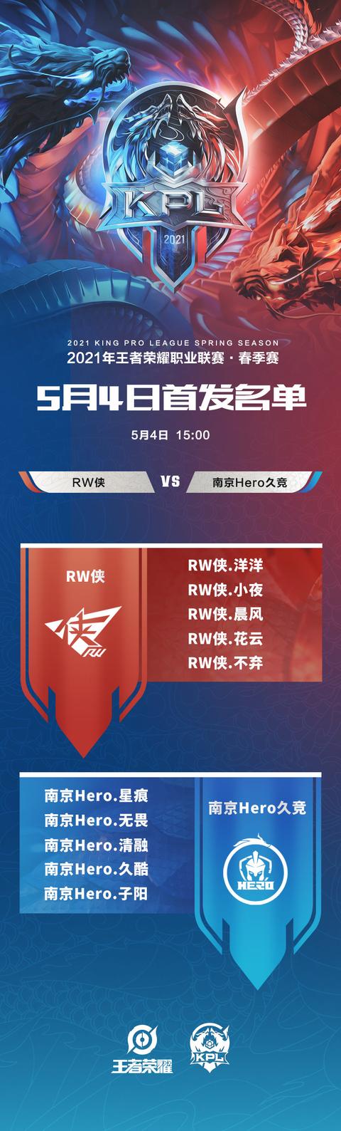 无畏契约Odin奥丁武器全面解析与使用技巧