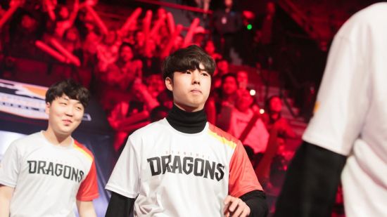 深度解析LOL手游艾欧尼亚杯答题技巧