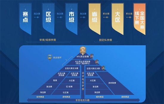女性演唱会时尚造型解析：西装与口罩的完美搭配