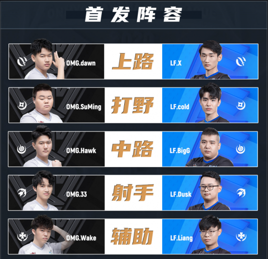 Dota2与怪物猎人联动开启全新狩猎体验
