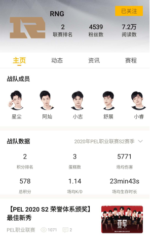 电竞行业新消费场景与变现策略探讨