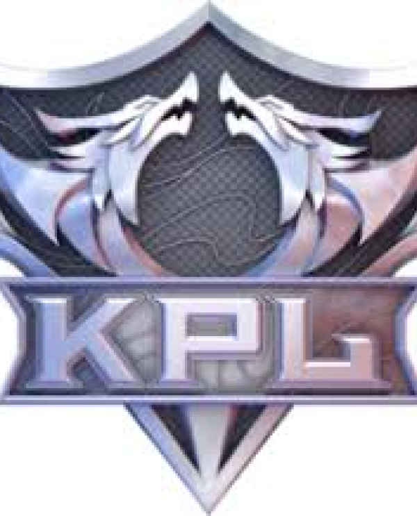 知道雷火竞技官网